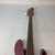 Used Squier CLASSIC VIBE 60S J BASS J Type Bass Guitar Other 4-String 41110-S000074635 View 6