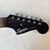 Used Squier PARANORMAL STRATOCASTER S Type Electric Guitar Yellow 6-String 41110-S000074639 View 8