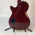 Used Gretsch STREAMLINER JET LP Type Electric Guitar Tobacco Sunburst 6-String 41110-S000074640 View 5