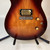 Used Gretsch STREAMLINER JET LP Type Electric Guitar Tobacco Sunburst 6-String 41110-S000074640 View 2