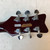 Used Gretsch STREAMLINER JET LP Type Electric Guitar Tobacco Sunburst 6-String 41110-S000074640 View 9
