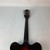 Used Gretsch G5622 Semi-Hollow Electric Guitar Sunburst 6-String 41110-S000074642 View 7