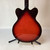 Used Gretsch G5622 Semi-Hollow Electric Guitar Sunburst 6-String 41110-S000074642 View 5