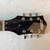 Used Gretsch G5622 Semi-Hollow Electric Guitar Sunburst 6-String 41110-S000074642 View 8