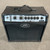 Used PEAVEY VYPYR VIP-1 Solid State Guitar Amplifier 41106-S000105790 View 1