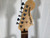 Used Squier AFFINITY HH STRATOCASTER S Type Electric Guitar Red 6-String 40107-S000160061 View 3