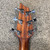 Used BREEDLOVE DISCOVERY S CONCERT ED CE Acoustic Guitar 41106-S000105793 View 5