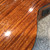 Used BREEDLOVE DISCOVERY S CONCERT ED CE Acoustic Guitar 41106-S000105793 View 15