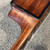 Used BREEDLOVE DISCOVERY S CONCERT ED CE Acoustic Guitar 41106-S000105793 View 7
