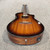 Used BREEDLOVE DISCOVERY S CONCERT ED CE Acoustic Guitar 41106-S000105793 View 6