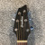 Used BREEDLOVE DISCOVERY S CONCERT ED CE Acoustic Guitar 41106-S000105793 View 4