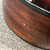 Used BREEDLOVE DISCOVERY S CONCERT ED CE Acoustic Guitar 41106-S000105793 View 10
