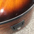 Used BREEDLOVE DISCOVERY S CONCERT ED CE Acoustic Guitar 41106-S000105793 View 8