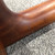 Used BREEDLOVE DISCOVERY S CONCERT ED CE Acoustic Guitar 41106-S000105793 View 12