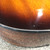Used BREEDLOVE DISCOVERY S CONCERT ED CE Acoustic Guitar 41106-S000105793 View 9