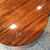 Used BREEDLOVE DISCOVERY S CONCERT ED CE Acoustic Guitar 41106-S000105793 View 16