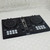 Used HERCULES INPULSE 300 MK2 DJ CONTROLLER Turntable 40042-S000280762 View 1