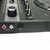 Used HERCULES INPULSE 300 MK2 DJ CONTROLLER Turntable 40042-S000280762 View 6