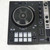 Used HERCULES INPULSE 300 MK2 DJ CONTROLLER Turntable 40042-S000280762 View 2