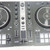 Used HERCULES INPULSE 300 MK2 DJ CONTROLLER Turntable 40042-S000280762 View 3
