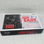Used HERCULES INPULSE 300 MK2 DJ CONTROLLER Turntable 40042-S000280762 View 7