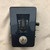 Used NIGHTOWL IND. EDISON PREAMP Bass Pre-Amp Pedal 41128-S000112937 View 1