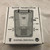 Used NIGHTOWL IND. EDISON PREAMP Bass Pre-Amp Pedal 41128-S000112937 View 4