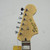 Used Squier Classic Vibe Bass VI  Sunburst 6-String 40042-S000280764 View 3