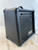 Used Crate GX-15 Solid State Amplifier 41127-S000063338 View 3