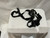 Used Gemini HARNESS STRAP Band Instrument Accessory 41132-S000015217 View 1