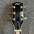 Used Memphis LP Vintage LP Type Electric Guitar Sunburst 6-String 40111-S000198742 View 5