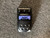 Used Ibanez PH5 Phaser Pedal 40111-S000198745 View 1