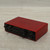 Used Focusrite Scarlett 2i2 4th Gen Computer Interface 40015-S000346123 View 4