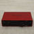 Used Focusrite Scarlett 2i2 4th Gen Computer Interface 40015-S000346123 View 5