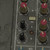 Used Mackie SR24-4-2 Vlz Mixing Console - Local Pickup Only 40015-S000346124 View 5