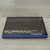 Used Mackie SR24-4-2 Vlz Mixing Console - Local Pickup Only 40015-S000346124 View 4