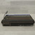 Used Mackie SR24-4-2 Vlz Mixing Console - Local Pickup Only 40015-S000346124 View 3