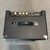 Used FENDER RUMBLE 25 Bass Combo Amplifier 41106-S000105794 View 2