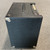 Used FENDER RUMBLE 25 Bass Combo Amplifier 41106-S000105794 View 3