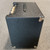 Used FENDER RUMBLE 25 Bass Combo Amplifier 41106-S000105794 View 5