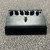 Used ROCKTRON HYPNOTIC FLANGE Guitar Flanger Pedal 41106-S000105795 View 4