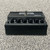 Used ROCKTRON HYPNOTIC FLANGE Guitar Flanger Pedal 41106-S000105795 View 3