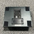 Used ROCKTRON HYPNOTIC FLANGE Guitar Flanger Pedal 41106-S000105795 View 2
