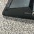 Used ROCKTRON HYPNOTIC FLANGE Guitar Flanger Pedal 41106-S000105795 View 7