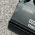Used ROCKTRON HYPNOTIC FLANGE Guitar Flanger Pedal 41106-S000105795 View 9