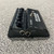Used ROCKTRON HYPNOTIC FLANGE Guitar Flanger Pedal 41106-S000105795 View 6