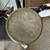 Used Alesis ALESIS/ROLAND HYBRID KIT Electronic Drum Kit 40111-S000198748 View 4