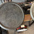 Used Alesis ALESIS/ROLAND HYBRID KIT Electronic Drum Kit 40111-S000198748 View 9