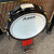 Used Alesis ALESIS/ROLAND HYBRID KIT Electronic Drum Kit 40111-S000198748 View 10