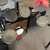 Used Alesis ALESIS/ROLAND HYBRID KIT Electronic Drum Kit 40111-S000198748 View 5